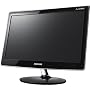 Samsung P2370HD 23-Inch Full 1080p HDTV LCD Monitor - Black Rose