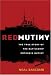 Books : Red Mutiny: The True Story of the Battleship Potemkin Mutiny