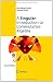 A Singular Introduction to Commutative Algebra