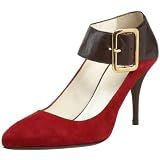 Bettye Muller Womens Score Pump