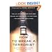 How to Break a Terrorist: The U.S. Interrogators Who Used Brains, Not Brutality, to Take Down the Deadliest Man in Iraq