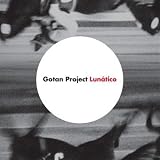 Lunatico