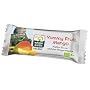 Whole Earth Yummy Fruit Mango, 5er Pack (5 x 40 g)&hellip von Whole Earth