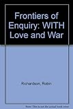 In love and war
