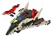 Transformers Universe Voyager - Autobot Blaster_s-2