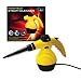 Quest Handheld Steam Cleaner, 1050 Watt