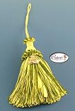 Agraria TasselAire - Scented Tassels