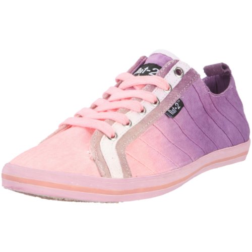 Nat-2 Fader WFDVL36 Damen Sneaker Preisvergleich