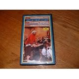 Leonard Bernstein Conducts West Side Story - the Making of the Recording
