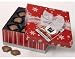 Pecan Caramel Tads Gift Box