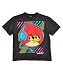 Angry Birds Angry Birds
