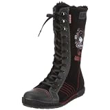 Rebella 560122 560122, Bottes fille