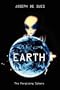 Earth: The Forgiving Sphere