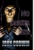 No Darker Fate (Scions)