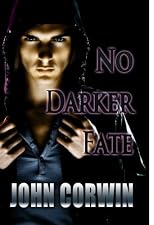 No Darker Fate (The Scions)