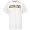 Nike Arizona State Sun Devils White Classic College T-shirt
