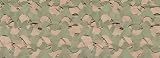 Camosystems Ultra Lite 4' x 10' Camouflage Netting