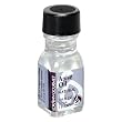LorAnn Flavoring Oils, Anise Oil, 1 Dram (Pack of 24) LorAnn Flavoring Oils, Anise Oil, 1 Dram (Pack of 24)