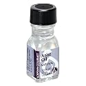 LorAnn Flavoring Oils, Anise Oil, 1 Dram (Pack of 24)