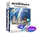 MCC-Architekt Professional