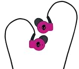 SKULLCANDY 09 ASYM CP 144313の画像