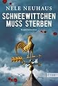 Schneewittchen muss sterben