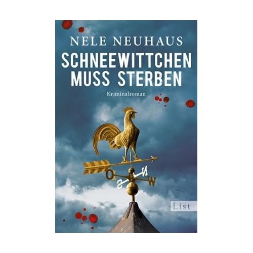 [Bild: 41z-dzTlwKL._SS500_.jpg]