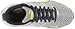 PUMA Unisex-Child Tazon 5 NM Jr-K