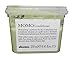 Davines Momo Moisturizing Revitalizing Conditioner 8.45 oz