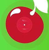 Cherry Picking [VINYL]
