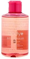 アリソン body+ チェリー ココナッツ シャワー ジェル  250ml