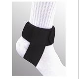 McDavid Achilles Tendon Support