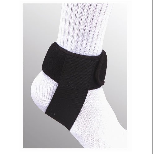 Buy McDavid Achilles Tendon Support by McDavid now!