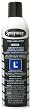 Sprayway L2 Moisture Displacer/Deep Penetrant