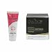 Oxyglow Saffron & Liquorice Fairness Cream With Oxyglow Nourishing Night Cream RS.243.00