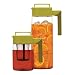Takeya Iced Tea Maker Set