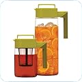 Carafes & Pitchers
