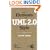 The Elements of UML(TM) 2.0 Style