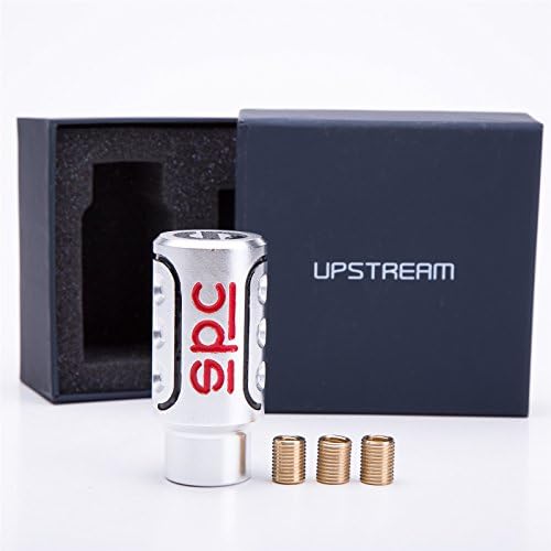 Upstream Shift Knob Automatic and Manual Great Gear knobs universal(Muti)