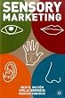 Sensory Marketing