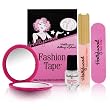 Hollywood Glam Girl Kit 5 Piece Kit