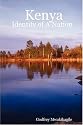 Kenya: Identity of A Nation