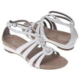 Clarks England Women's Degas at Clarks