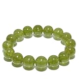 ���ɶ��¢ 12mm 17.5cm ���꡼�󥬡��ͥåȥ֥쥹��å� (���M����ǥ�����L������)