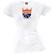 Beastie Boys - Challah Ladies T-Shirt