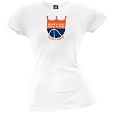 Beastie Boys - Challah Ladies T-Shirt