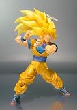 S.H.Figuarts �����ѡ�������ͣ�¹������������ָ���
