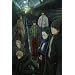 �y���\�i~�g���j�e�B�E�\�E��~ Vol.6 �y���S���Y����Łz [DVD]