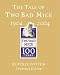 Tale Of Two Bad Mice Gold Centenary Edition