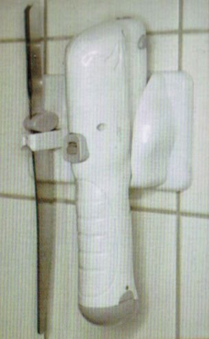 Imagen 2 de Clatronic 0